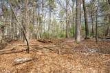 Lot 39 Badger Lane - Photo 26