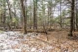 Lot 39 Badger Lane - Photo 27