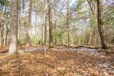 Lot 39 Badger Lane - Photo 28