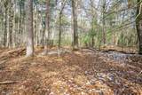Lot 39 Badger Lane - Photo 29