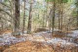 Lot 39 Badger Lane - Photo 33