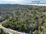 Lot 39 Badger Lane - Photo 8