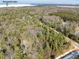 Lot 39 Badger Lane - Photo 9