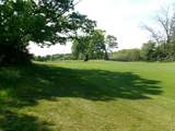 71 Deerpath Drive - Photo 1
