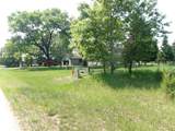 71 Deerpath Drive - Photo 10