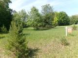 71 Deerpath Drive - Photo 11