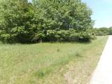 71 Deerpath Drive - Photo 12