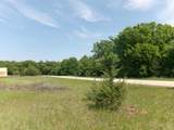 71 Deerpath Drive - Photo 13