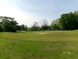 71 Deerpath Drive - Photo 4