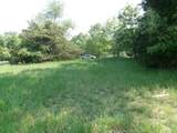 71 Deerpath Drive - Photo 6
