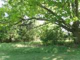 71 Deerpath Drive - Photo 7