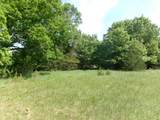 71 Deerpath Drive - Photo 8