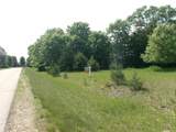 71 Deerpath Drive - Photo 9