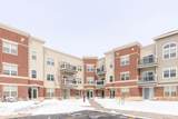 5194 Sassafras Drive - Photo 2