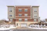 5194 Sassafras Drive - Photo 4