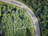 Lot 55, .42 AC Glen Becker Trail - Photo 1