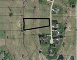 Lot 12 Eagle Drive - Photo 1