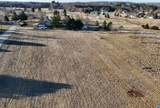 Lot 12 Eagle Drive - Photo 3