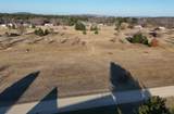 Lot 12 Eagle Drive - Photo 4