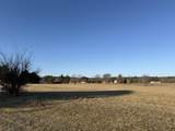Lot 12 Eagle Drive - Photo 5