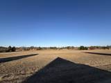Lot 12 Eagle Drive - Photo 6