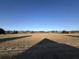 Lot 12 Eagle Drive - Photo 7