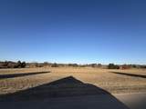 Lot 12 Eagle Drive - Photo 8