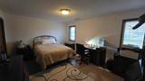 601 Seminole Way - Photo 10