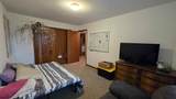 601 Seminole Way - Photo 11