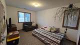 601 Seminole Way - Photo 12