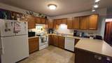 601 Seminole Way - Photo 13