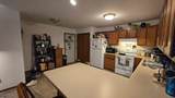 601 Seminole Way - Photo 14