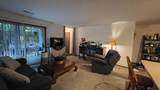 601 Seminole Way - Photo 15