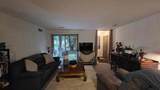 601 Seminole Way - Photo 16