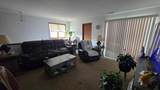 601 Seminole Way - Photo 17