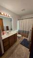 601 Seminole Way - Photo 18