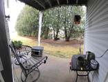 601 Seminole Way - Photo 19