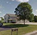 601 Seminole Way - Photo 24