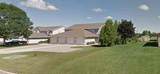 601 Seminole Way - Photo 25