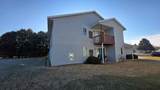 601 Seminole Way - Photo 26