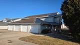 601 Seminole Way - Photo 28