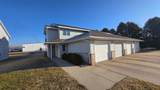 601 Seminole Way - Photo 29