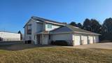 601 Seminole Way - Photo 3