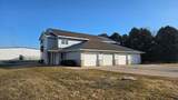 601 Seminole Way - Photo 30
