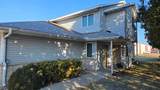 601 Seminole Way - Photo 4