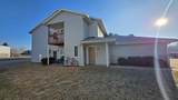 601 Seminole Way - Photo 5