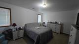 601 Seminole Way - Photo 6