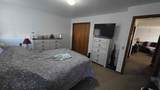 601 Seminole Way - Photo 7