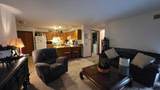601 Seminole Way - Photo 8