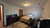 601 Seminole Way - Photo 9